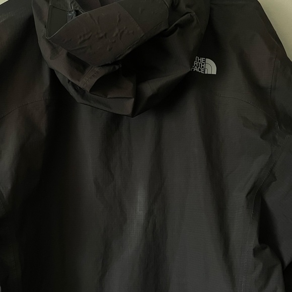 The North Face gore-tex jacket - Picture 7 of 7